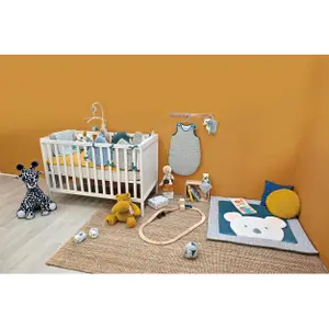 Tapis d’éveil Doudou & compagnie Tapidou - Koala image-3