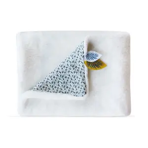 Plaid bébé Doudou & compagnie Yoca Le Koala image-0