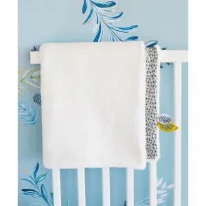 Plaid bébé Doudou & compagnie Yoca Le Koala image-1