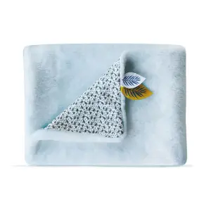 Baby blanket Doudou & compagnie Yoca Le Koala image-1
