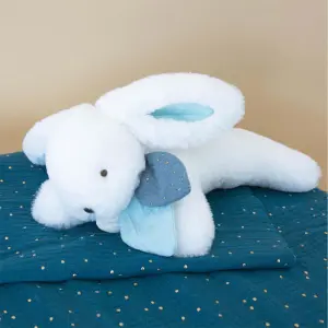 Plush Doudou & compagnie Happy Pop image-2