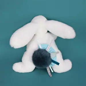 Plush Doudou & compagnie Happy Pop image-1