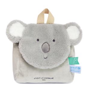 dc3832-zaino-per-bambini-doudou-compagnie-unicef-koala-grigio-tu