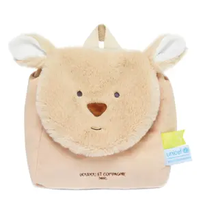 dc3833-kinderrucksack-doudou-compagnie-unicef-kangourou-beige-tu