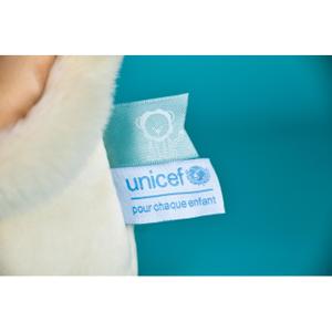 product/d/o/doudou-compagnie_dc3839_2.jpg