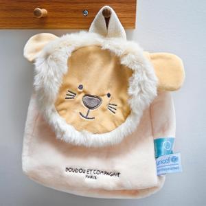product/d/o/doudou-compagnie_dc3839_3.jpg