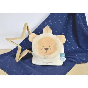 product/d/o/doudou-compagnie_dc3839_4.jpg