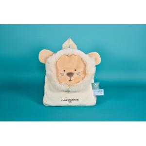 product/d/o/doudou-compagnie_dc3839_5.jpg