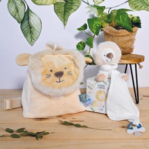 product/d/o/doudou-compagnie_dc3839_6.jpg