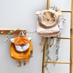 product/d/o/doudou-compagnie_dc3839_7.jpg