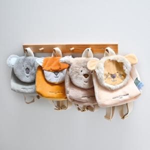 product/d/o/doudou-compagnie_dc3839_8.jpg