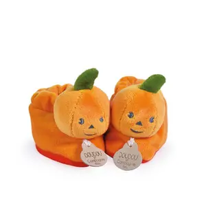Baby Slippers Doudou & compagnie image-0