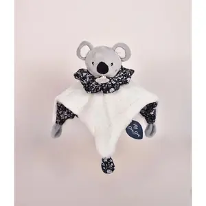 Plush Doudou & compagnie Koala image-1