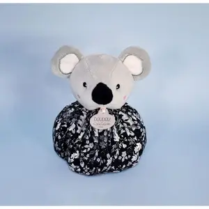 Plush Doudou & compagnie Koala image-2