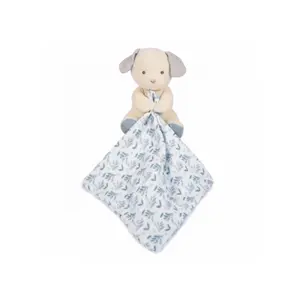 Plush Doudou & compagnie Chien image-0