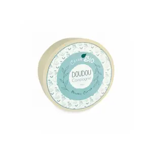 Plush Doudou & compagnie Souris image-1