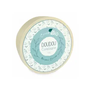 Plush Doudou & compagnie Chien image-1