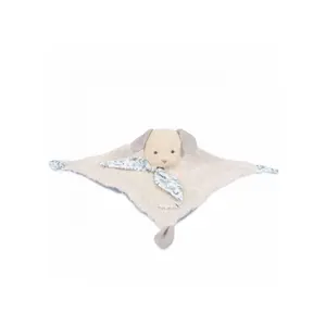 Plush Doudou & compagnie Chien image-0