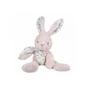 Plush Doudou & compagnie Lapin image-0