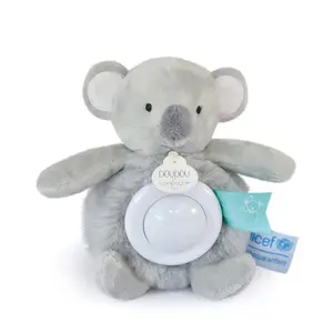 Nightlight Doudou & compagnie Unicef - Koala image-1