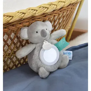 Nightlight Doudou & compagnie Unicef - Koala image-2