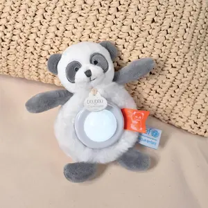 Nightlight Doudou & compagnie Unicef - Panda image-2