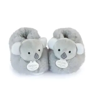 product/d/o/doudou-compagnie_dc3997_2.jpg