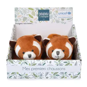 product/d/o/doudou-compagnie_dc4000_1.jpg