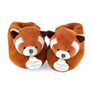 product/d/o/doudou-compagnie_dc4000_2.jpg