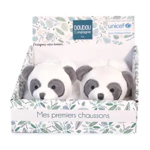 product/d/o/doudou-compagnie_dc4001_1.jpg