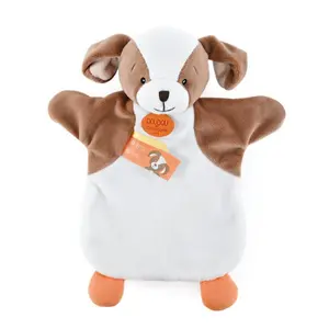 Puppet Doudou & compagnie Chien image-0