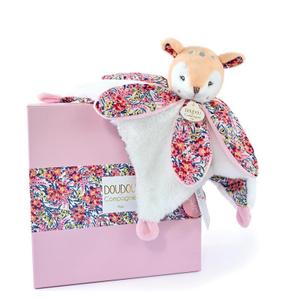dc4021-fawn-teddy-bear-doudou-compagnie-boh-aime-pink-34-cm