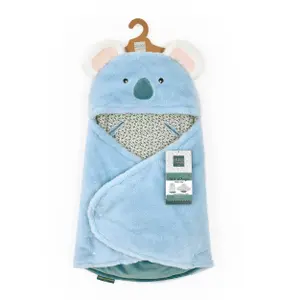 dc4037-baby-engelsnest-doudou-compagnie-yoca-le-koala-blau-70-cm