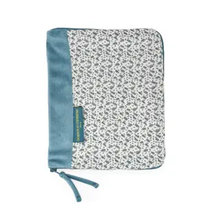 Health booklet cover Doudou & compagnie Yoca Le Koala image-0