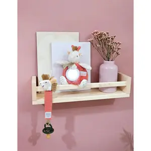 Giraffe nightlight Doudou & compagnie image-2