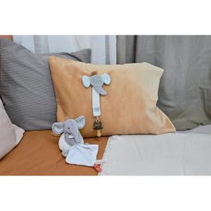 product/d/o/doudou-compagnie_dc4076_2.jpg