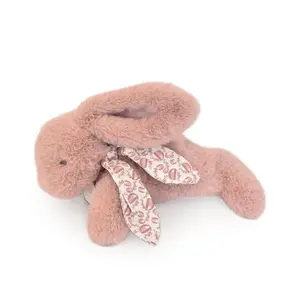 Rabbit Pants Doudou & compagnie image-0