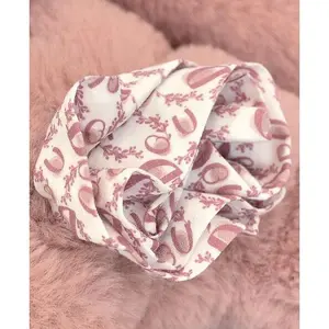 Rabbit Pants Doudou & compagnie image-1