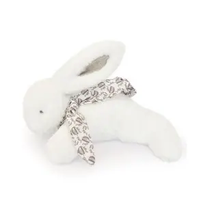 Rabbit Pants Doudou & compagnie image-0