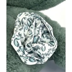 Rabbit Pants Doudou & compagnie image-1