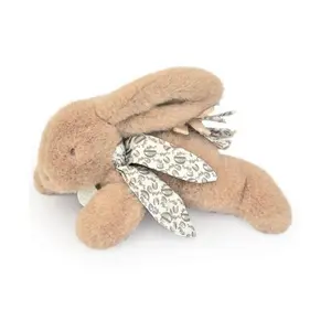 Rabbit Pants Doudou & compagnie image-0