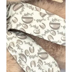 Rabbit Pants Doudou & compagnie image-1