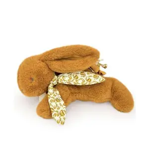 Rabbit Pants Doudou & compagnie image-0