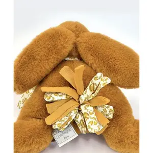 Rabbit Pants Doudou & compagnie image-1