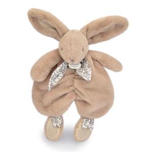 dc4150-rabbit-plush-doudou-compagnie-beige-29-cm