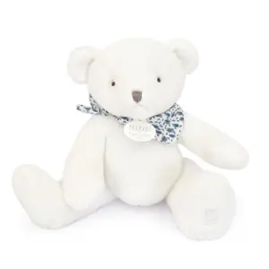 Plush Bear Doudou & compagnie image-0