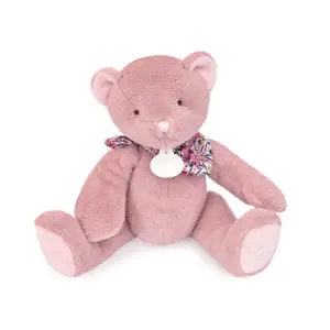 Plush Bear Doudou & compagnie image-0