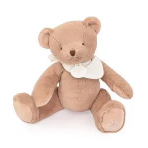 Plush Bear Doudou & compagnie image-0