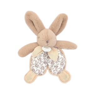 dc4192-rabbit-plush-doudou-compagnie-pm-beige-sand-18-cm