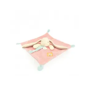 Soft toy Doudou & compagnie Ciboulette image-0